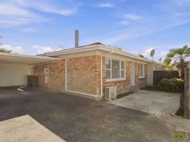 mangere, 2 bedrooms