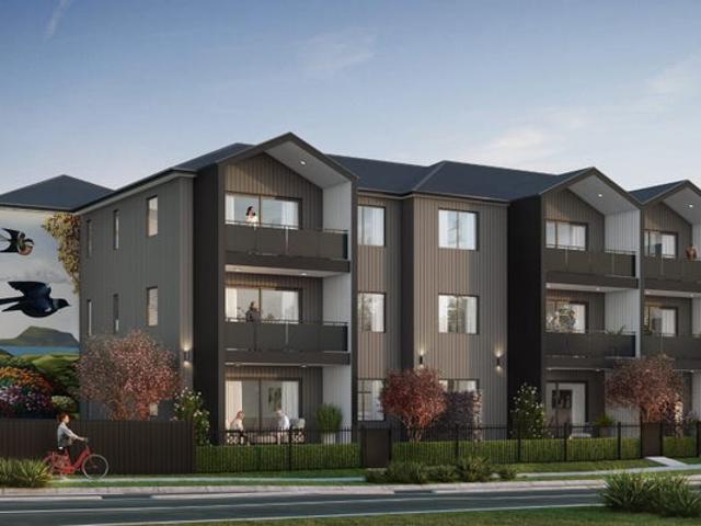 mangere, 2 bedrooms