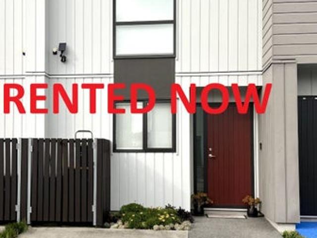 mangere, 2 bedrooms