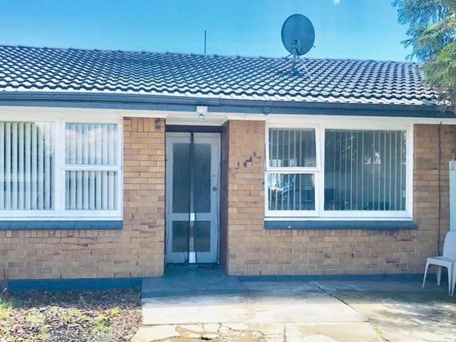 mangere, 2 bedrooms