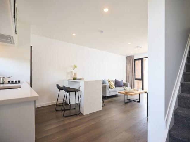 mangere, 2 bedrooms