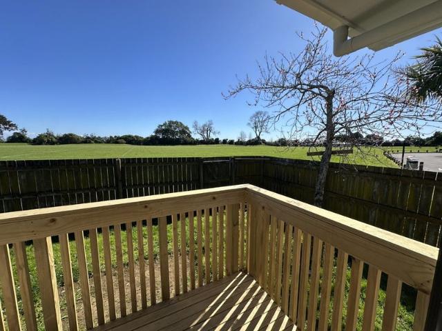 Mangere, 3 bedrooms