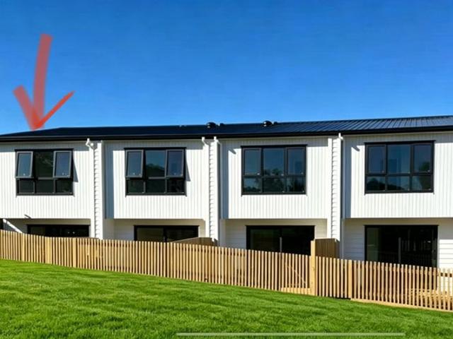 mangere, 3 bedrooms