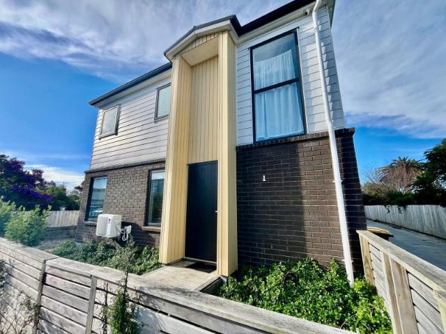 mangere, 3 bedrooms
