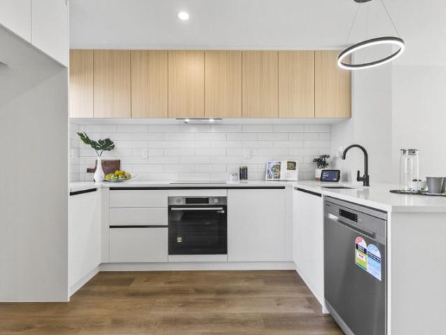 mangere, 3 bedrooms