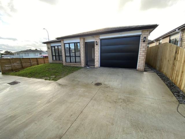 mangere, 3 bedrooms