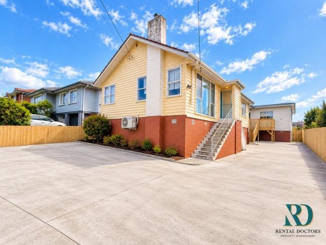 Mangere, 3 bedrooms