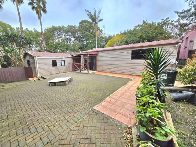 Mangere, 3 bedrooms
