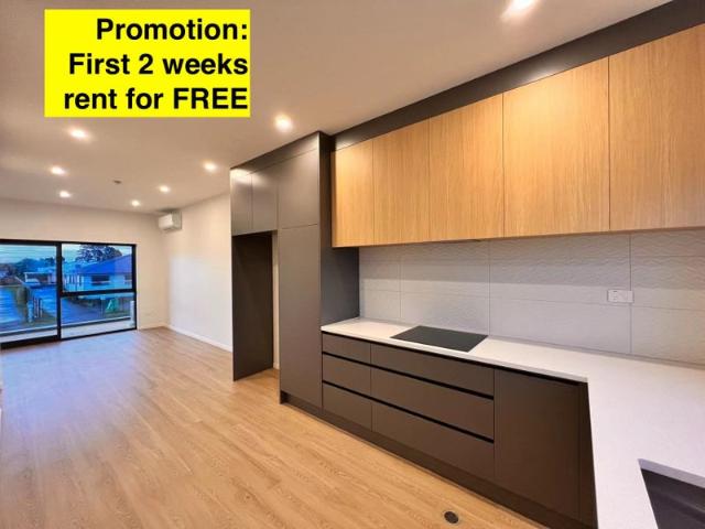 mangere, 3 bedrooms