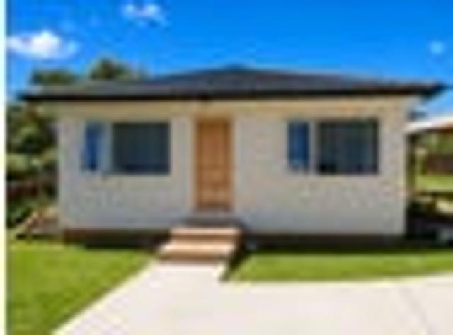 Mangere, 3 bedrooms, $600 pw