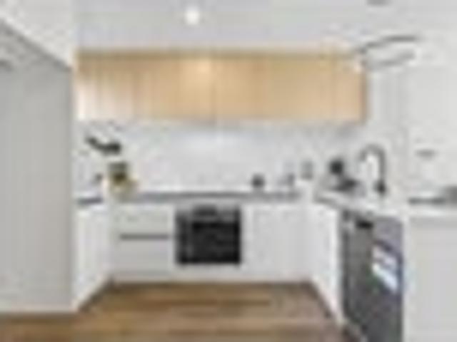 Mangere, 3 bedrooms, $620 pw