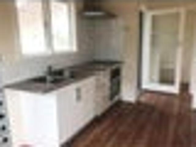 Mangere, 3 bedrooms, $630 pw