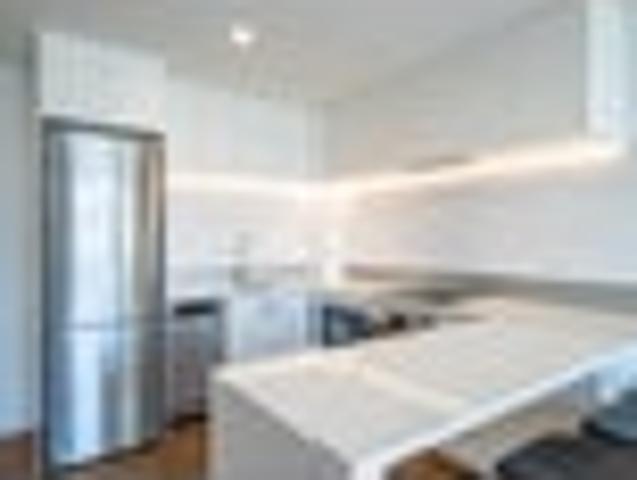 Mangere, 3 bedrooms, $645 pw