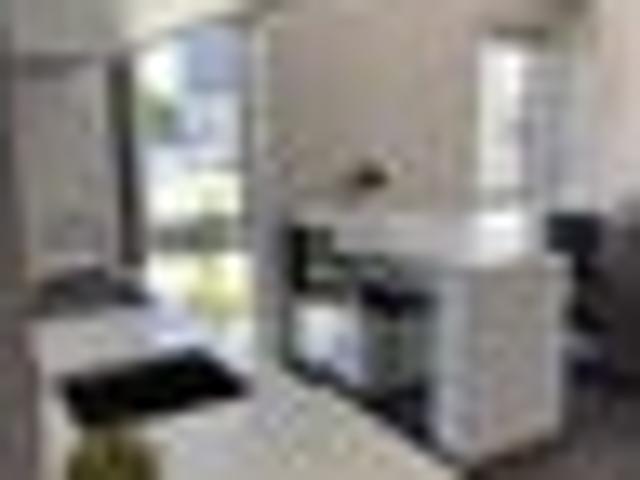 Mangere, 3 bedrooms, $645 pw