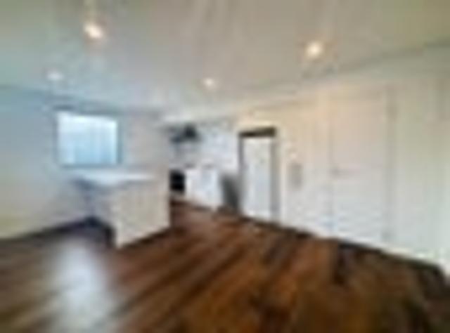 Mangere, 3 bedrooms, $650 pw