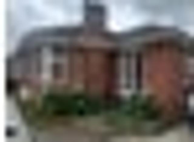 Mangere, 3 bedrooms, $650 pw
