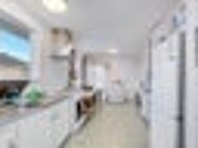 Mangere, 3 bedrooms, $675 pw