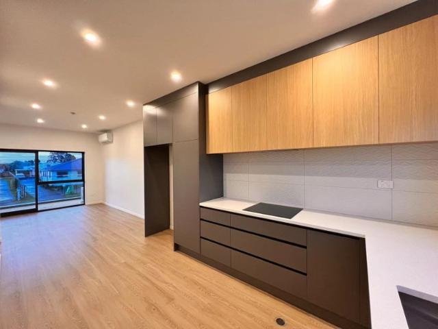 mangere, 3 bedrooms