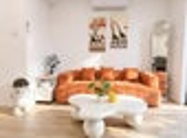 Mangere, 3 bedrooms, $680 pw