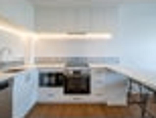 Mangere, 3 bedrooms, $680 pw