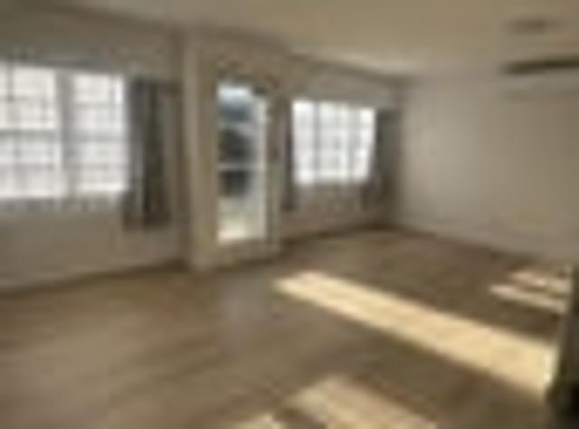 Mangere, 3 bedrooms, $670 pw