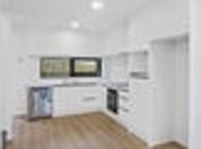 Mangere, 3 bedrooms, $705 pw