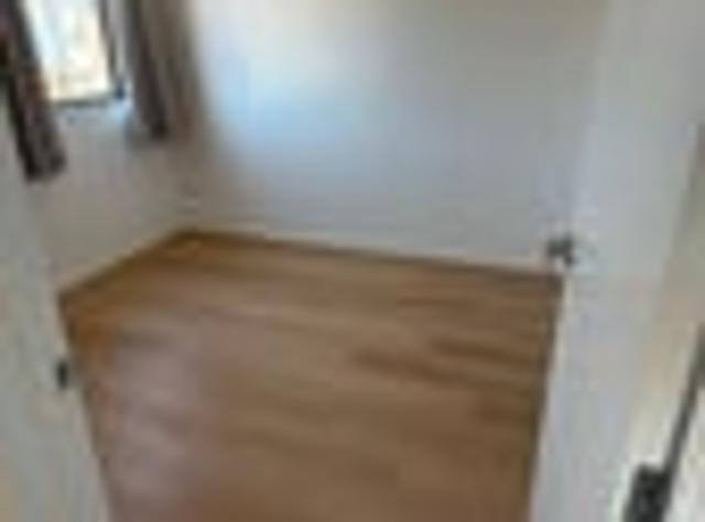 Mangere, 3 bedrooms, $700 pw