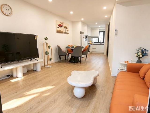 mangere, 3 bedrooms