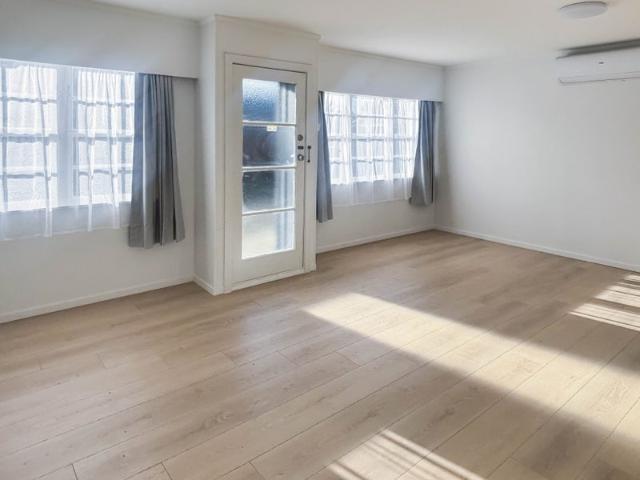 mangere, 3 bedrooms