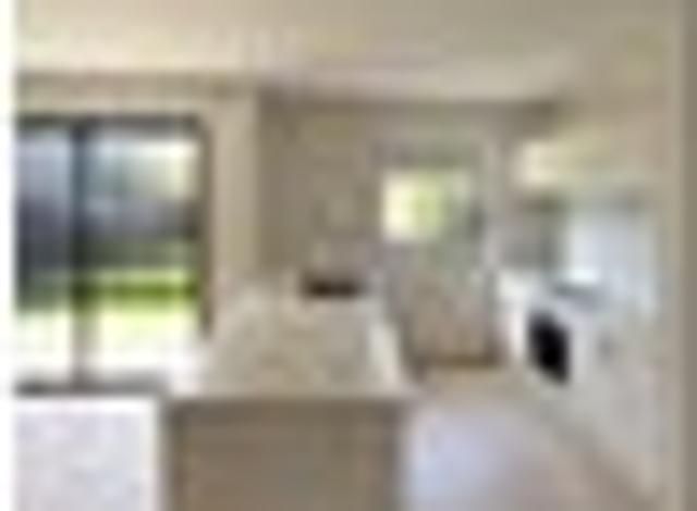 Mangere, 3 bedrooms, $740 pw