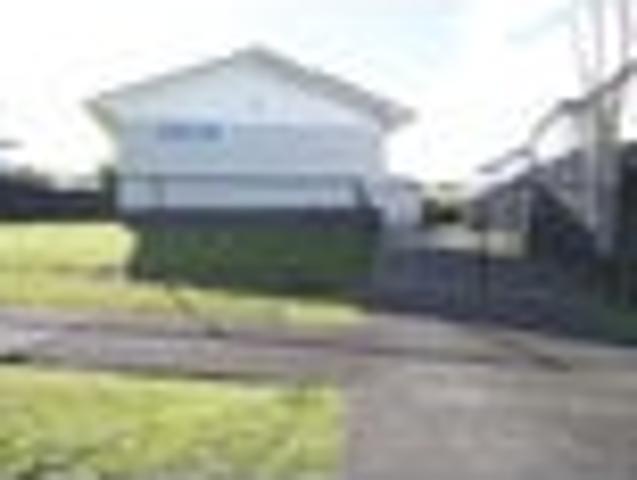 Mangere, 3 bedrooms, $780 pw
