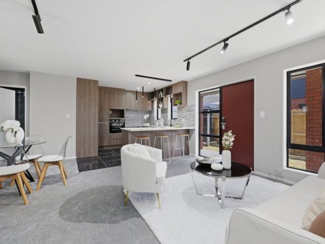 mangere, 4 bedrooms