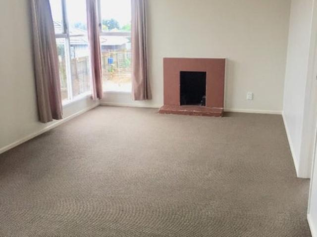 mangere, 4 bedrooms