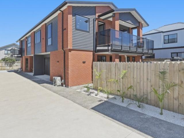 mangere, 4 bedrooms