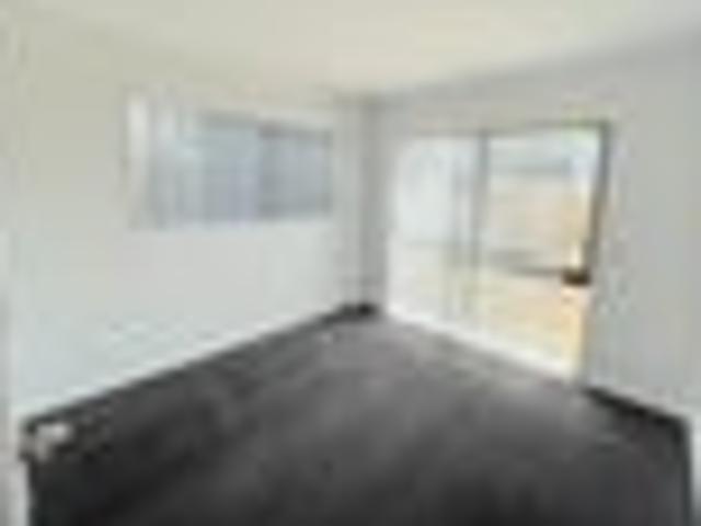 Mangere, 4 bedrooms, $750 pw