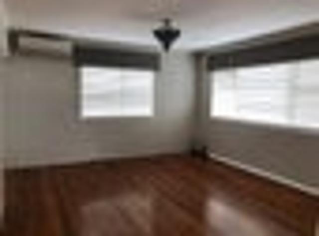 Mangere, 4 bedrooms, $750 pw