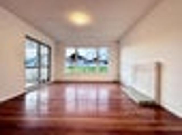 Mangere, 4 bedrooms, $800 pw