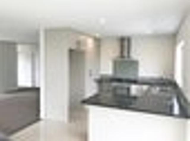 Mangere, 4 bedrooms, $810 pw