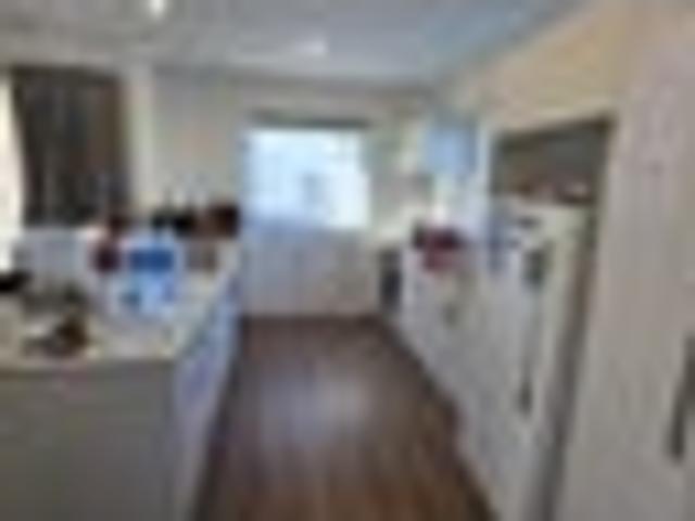 Mangere, 4 bedrooms, $810 pw