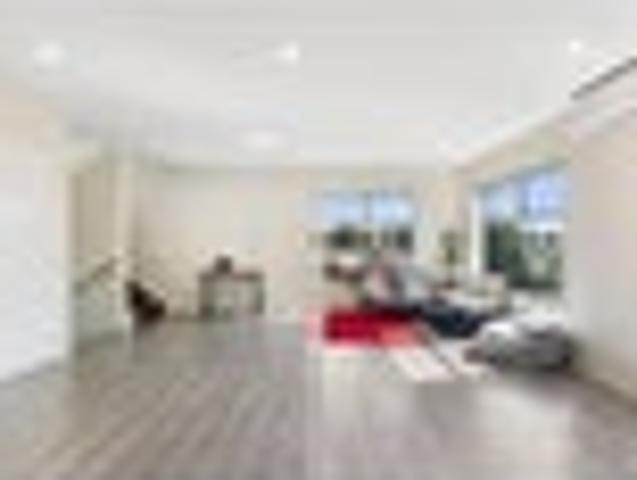 Mangere, 4 bedrooms, $840 pw