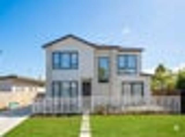 Mangere, 4 bedrooms, $860 pw