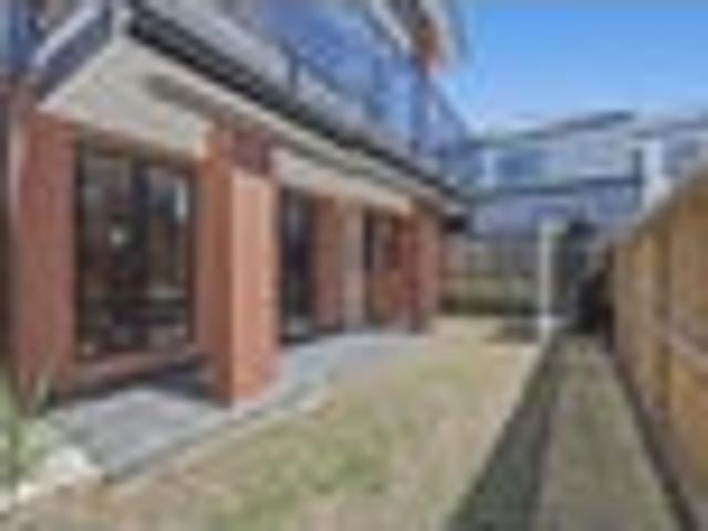 Mangere, 4 bedrooms, $820 pw