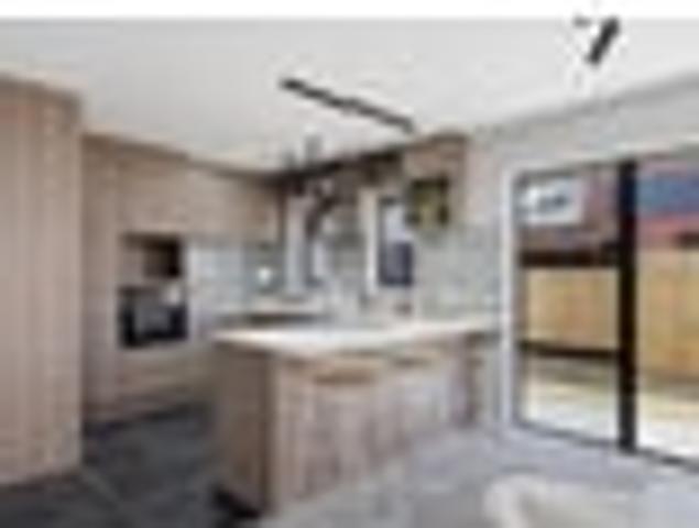 Mangere, 4 bedrooms, $890 pw