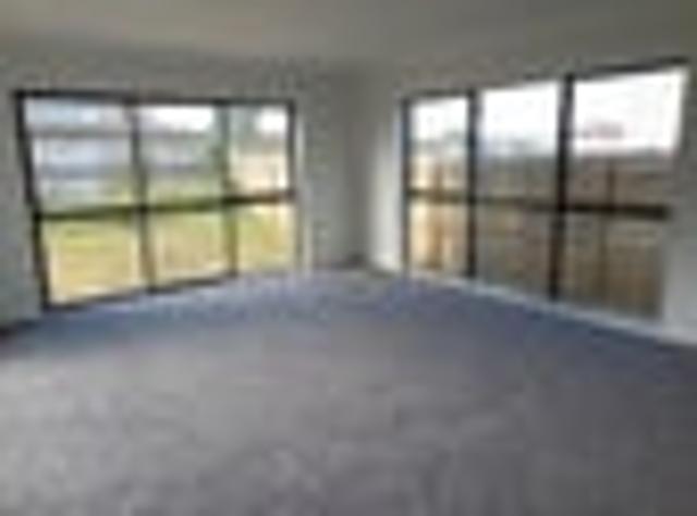 Mangere, 4 bedrooms, $900 pw