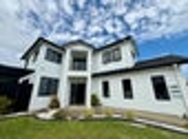 Mangere, 5 bedrooms, $1050 pw