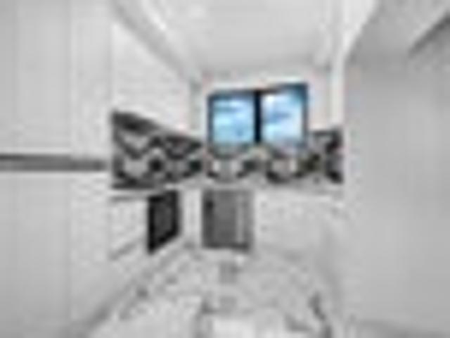 Mangere, 5 bedrooms, $1000 pw