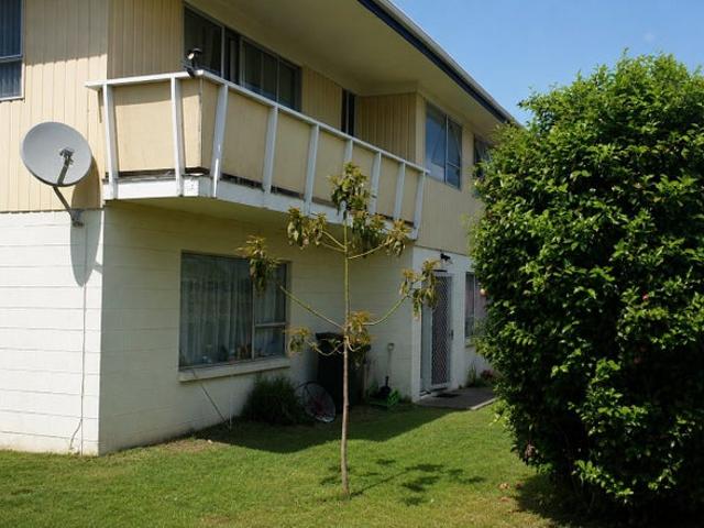 mangere, 5 bedrooms