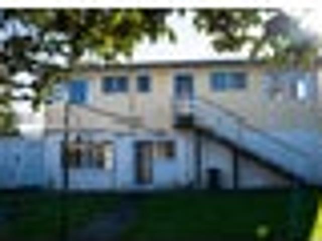 Mangere, 5 bedrooms, $830 pw