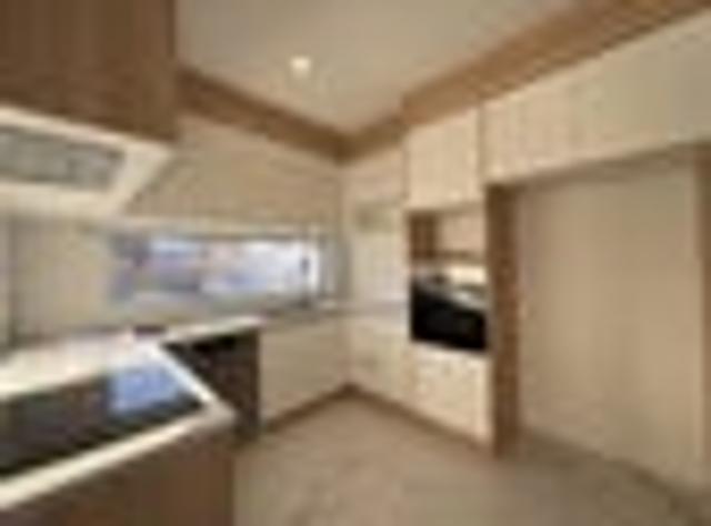 Mangere, 5 bedrooms, $850 pw