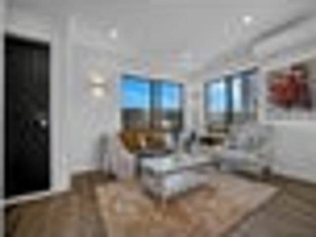 Mangere, 5 bedrooms, $945 pw